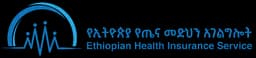 Ethiopian Health Insurance Service